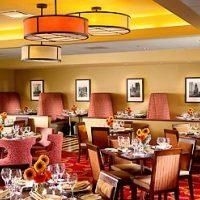Oak Brook Hills Marriott Resort4