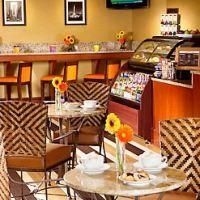 Oak Brook Hills Marriott Resort2