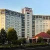 Oak Brook Hills Marriott Resort3