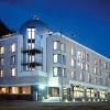 Radisson Blu Palace Hotel0