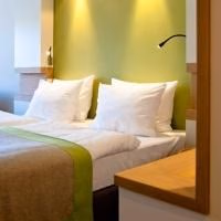 Spa Balmoral Hotel4