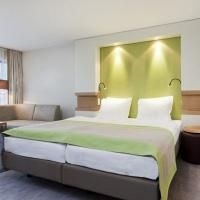 Spa Balmoral Hotel2