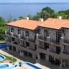 Cliff Beach And Spa0