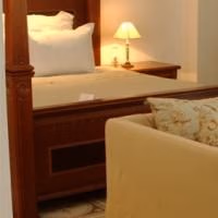 Cliff Beach And Spa4