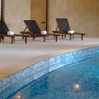 Cliff Beach And Spa1