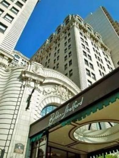 Belden Stratford2