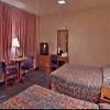 Travelers Inn0