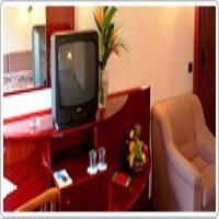Gloria Palace Hotel4