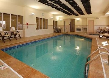 SLEEP INN & SUITES4