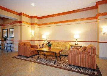 SLEEP INN & SUITES3