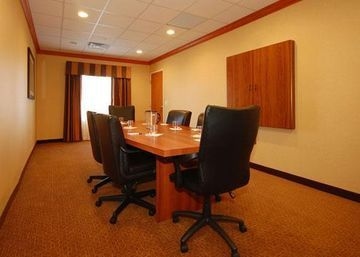 SLEEP INN & SUITES2