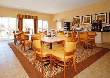 SLEEP INN & SUITES1