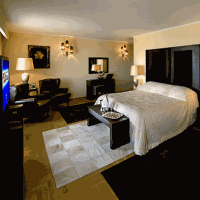 Kempinski Hotel Zografski1