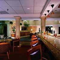 Coast Anabelle Hotel0