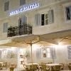 Hotel Croatia0