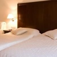 Hotel Croatia3