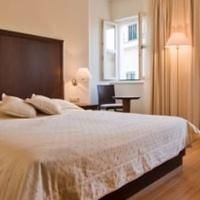 Hotel Croatia2