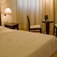 Hotel Croatia1