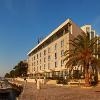 Adriana Hvar Spa Hotel0