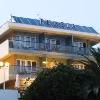 Aparthotel Pharia0