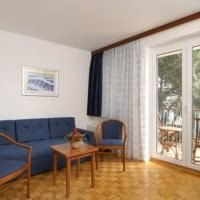Aparthotel Pharia3