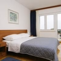 Aparthotel Pharia2