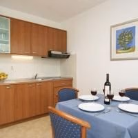 Aparthotel Pharia1