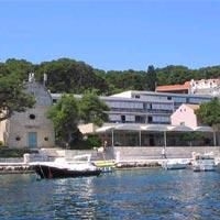 Delfin Hotel Hvar2