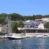 Delfin Hotel Hvar0