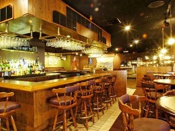 BEST WESTERN FRONTIER INN4