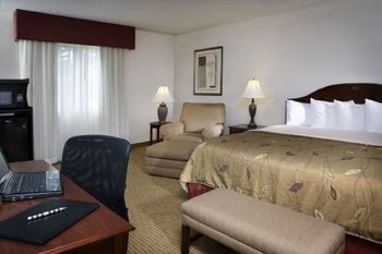 BEST WESTERN FRONTIER INN3