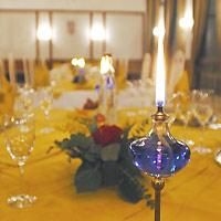 Pharos Hotel Hvar4