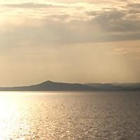 Pharos Hotel Hvar2