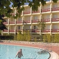 Pharos Hotel Hvar1