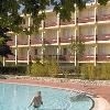 Pharos Hotel Hvar0