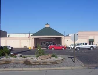 RAMADA HAYS CONVENTION CENTER2