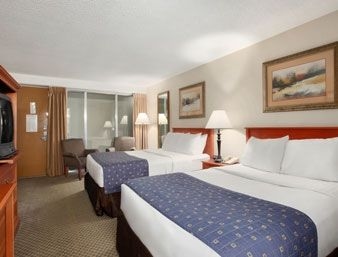 RAMADA HAYS CONVENTION CENTER4