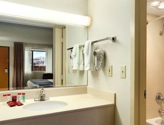 RAMADA HAYS CONVENTION CENTER3