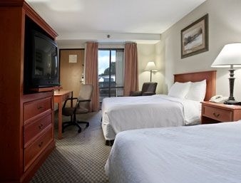 Ramada Conference Center Salina3