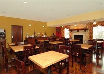 Sleep Inn & Suites3