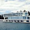Luxury Hotel Amabilis0