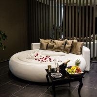 Luxury Hotel Amabilis4