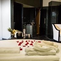 Luxury Hotel Amabilis3