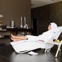 Luxury Hotel Amabilis2