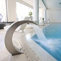 Luxury Hotel Amabilis1