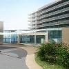 Radisson Blu Resort Split0