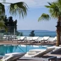 Radisson Blu Resort Split4