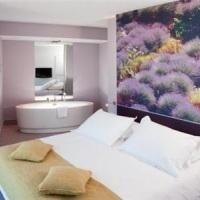 Radisson Blu Resort Split3