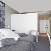 Radisson Blu Resort Split2