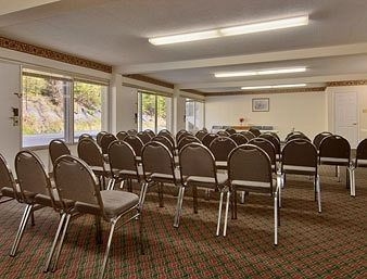 DAYS INN CORBIN1